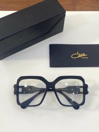 Picture of Cazal Sunglasses _SKUfw40191710fw